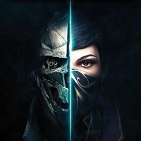 Dishonored 2 Modlama Rehberi for Dishonored 2