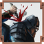 Dishonored: Big Boy Achievement for Dishonored