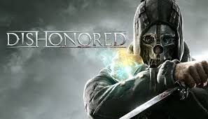 Dishonored ''Çalışmayı Durdurdu'' hatası çözümü.! for Dishonored