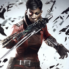 Dishonored: Death of the Outsider Başlangıç Videolarını Geçme Rehberi for Dishonored®: Death of the Outsider™
