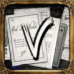 耻辱：界外魔之死（Dishonored: Death of the Outsider）全成就中文指南 for Dishonored®: Death of the Outsider™