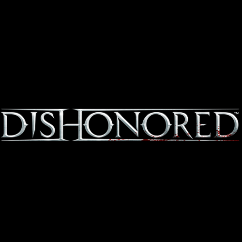 Dishonored [FR] Non-Lethal & Ghost Guide. for Dishonored