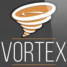 Dispelling the Myth: Vortex vs. Nexus Mod Manager for The Elder Scrolls V: Skyrim Special Edition