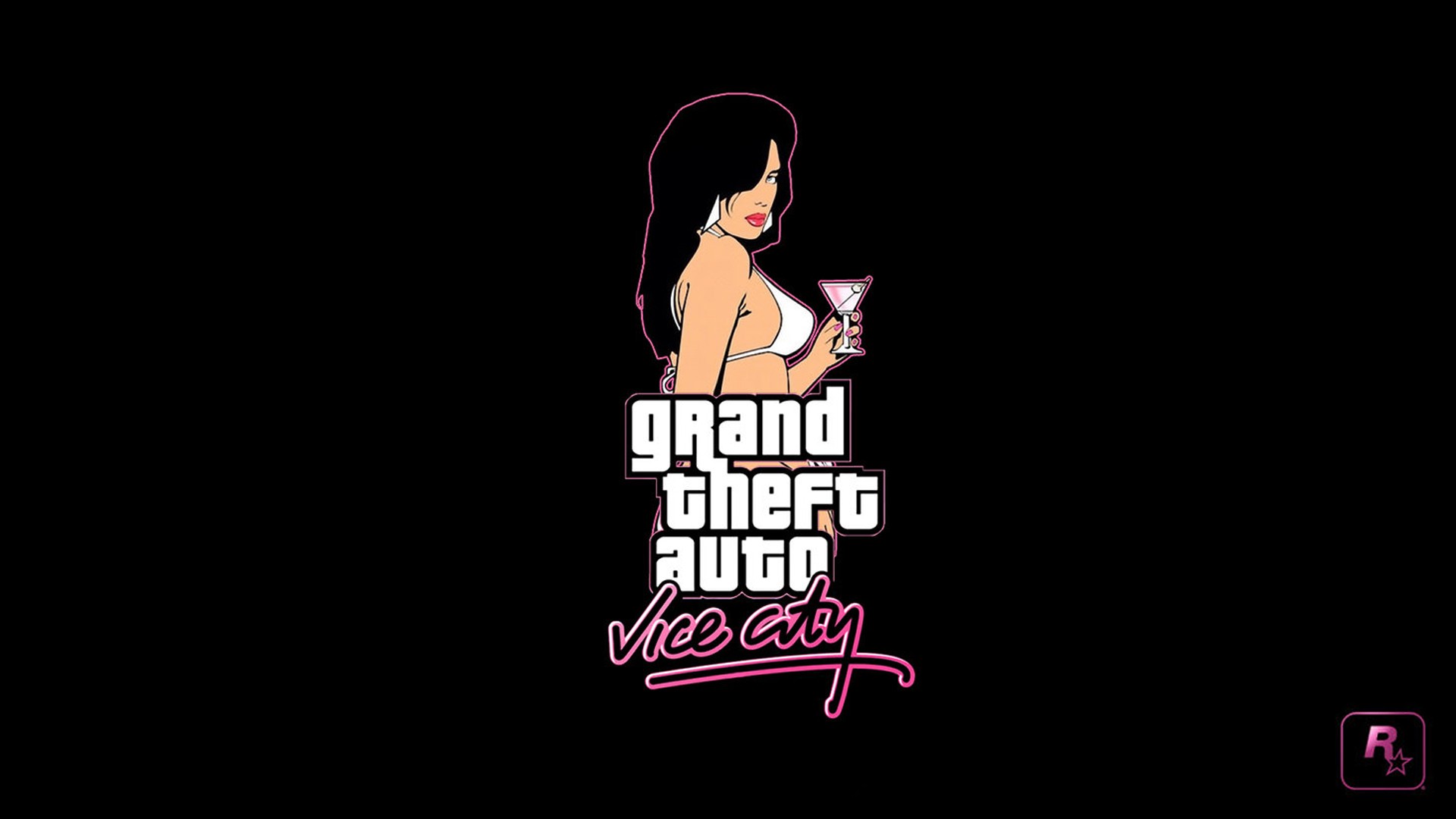 Distribution - World Record (213 deals; WR). for Grand Theft Auto: Vice City