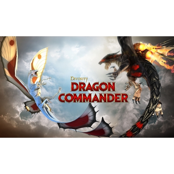 Divinity: Dragon Commander Achievement Guide [COMPLETE] for Divinity: Dragon Commander