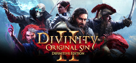 divinity original sin 2 death knight