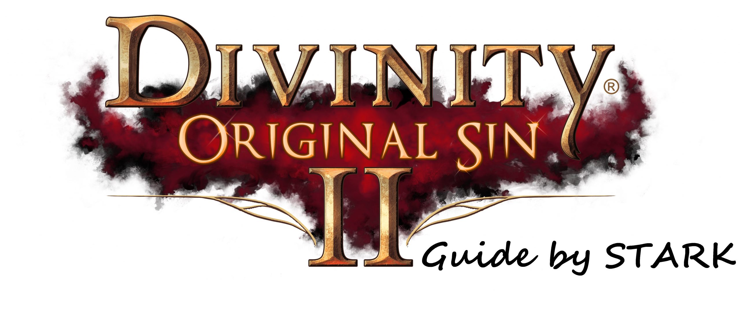 Описание, прохождение, секреты. Divinity: Original Sin 2 for Divinity: Original Sin 2