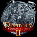 Divinity: Original Sin 2 Reshade Guide and Preset for Divinity: Original Sin 2