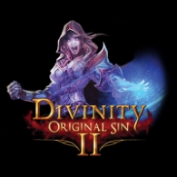 Divinity Original Sin 2  Türkçe Rehber (HERŞEYE DAİR) for Divinity: Original Sin 2