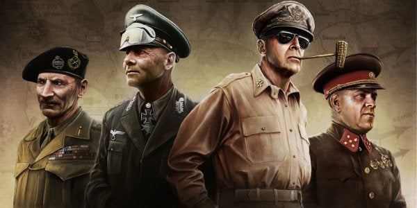 hearts of iron iv division templates