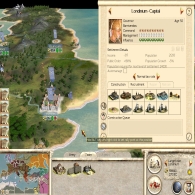 DIY: How to get Tier 3-5 barbarian settlements, buildings and stone walls, properly! for Rome: Total War