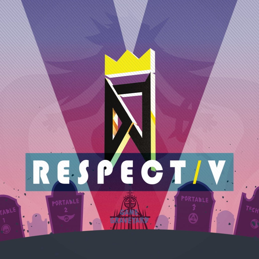 DJMAX RESPECT V 100% Achievements, Walkthrough, and Unlock Guide for DJMAX RESPECT V