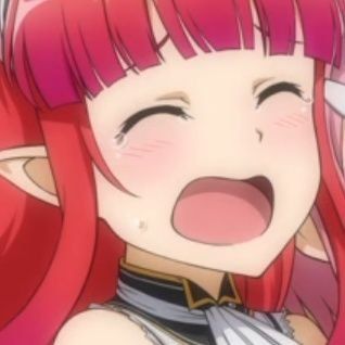แนวทางการเล่นเนื้อเรื่องDLC 1 (ภาษาไทย) for Sword Art Online: Hollow Realization Deluxe Edition