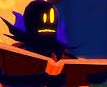 DLC-2 Snatcher coin locations + secret boss. for A Hat in Time