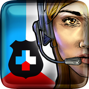 Что и где добавляют DLC в игре "911 Operator". for 911 Operator