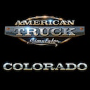DLC Colorado - Достижения for American Truck Simulator