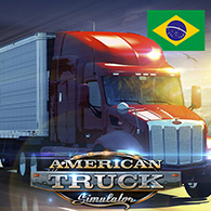 DLC Colorado - Guia de Conquistas [PT-BR] for American Truck Simulator