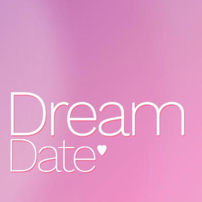 安装DLC for Dream Date