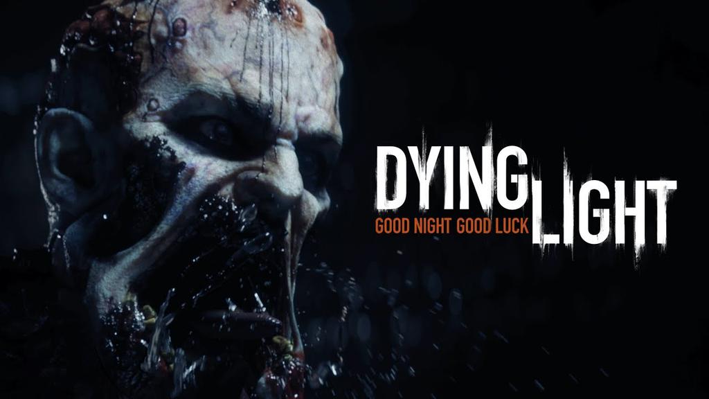 Руководство по DLC к  Dying Light for Dying Light