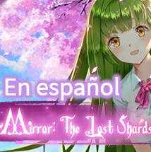 DLC en español for Mirror