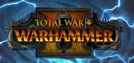 DLC Guide: Which Do You "Need"? for Total War: WARHAMMER II