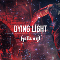 [ DLC] Hellraid 100% Achievements Guide for Dying Light