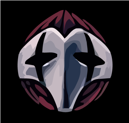 寻神者 DLC 全成就指南 for Hollow Knight