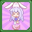 新DLC（its the other dlc?）彩蛋位置图以及获取提示 for Rabi-Ribi