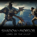 DLC: Lord of the Hunt - Achievements Guide PT-BR/PT for Middle-earth™: Shadow of Mordor™