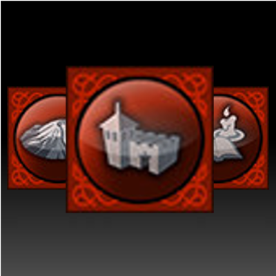 *[DLC] Natural Wonders & City States Achievements (Guide) for Sid Meier's Civilization VI