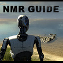 [DLC] Road to Gehenna Easter Egg Guide for The Talos Principle