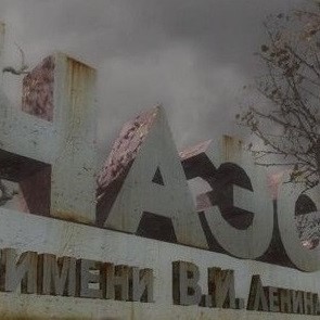 [DLC]Прохождение карты "Чернобыль" for Spintires®