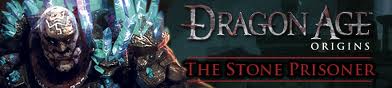 DLC Stone Prisoner и Blood Dragon armor for Dragon Age: Origins