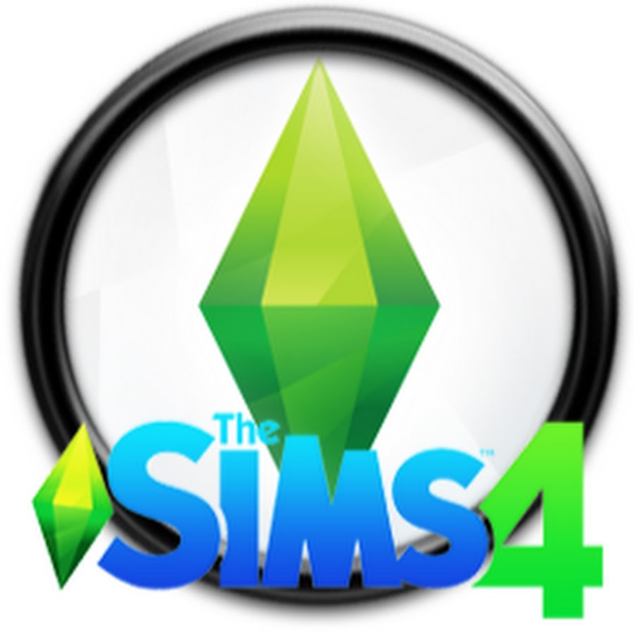 Dlc unlock sims 4 Ru/EN/中文 pro The Sims™ 4