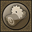 *[DLC] Wood for Sheep Achievement (Guide) for Sid Meier's Civilization VI