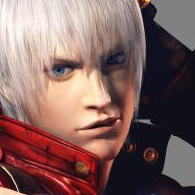 DMC3 Controller/Fullscreen Guide UPDATED - All Controller Support. for Devil May Cry 3: Special Edition