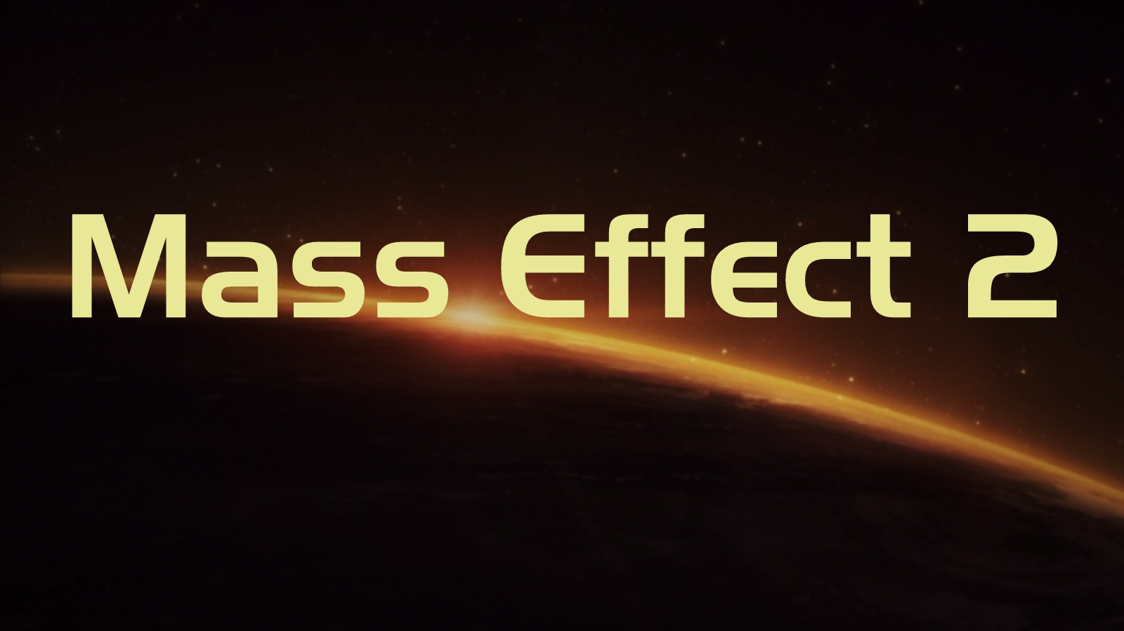 DO NOT BUY ME2 on STEAM!!!! - Mass Effect 2 DLC Guide - Updated February 2021 for Mass Effect 2 (2010)