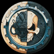 Do's and Don'ts... for Warhammer 40,000: Dawn of War II - Retribution