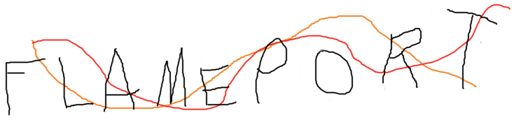 do you hate dying by vatu or meave or any other op champion? dont fear we got the answer for you. for Paladins