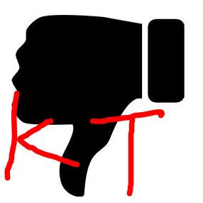 DOAX防坑/运营/物品指南（20190414更新游戏系统/任务属性/技能/角色培养方向） for DEAD OR ALIVE Xtreme Venus Vacation