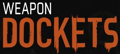 Коды для квитанций Dockets for Dying Light