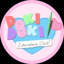 Моды на русском для Doki Doki Literature Club! PART 2 (Вторая часть) for Doki Doki Literature Club