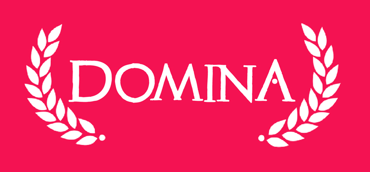 Domina Important Guide for Domina