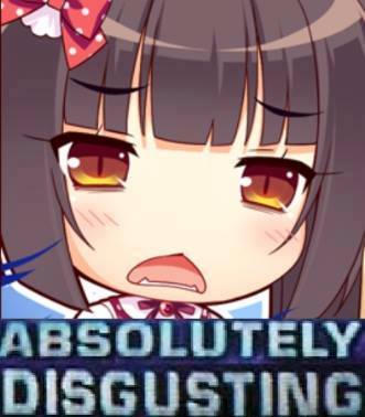 Dominate World for POSTAL 2