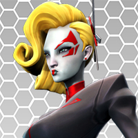 Dominating as Deande - a Character Guide for Battleborn