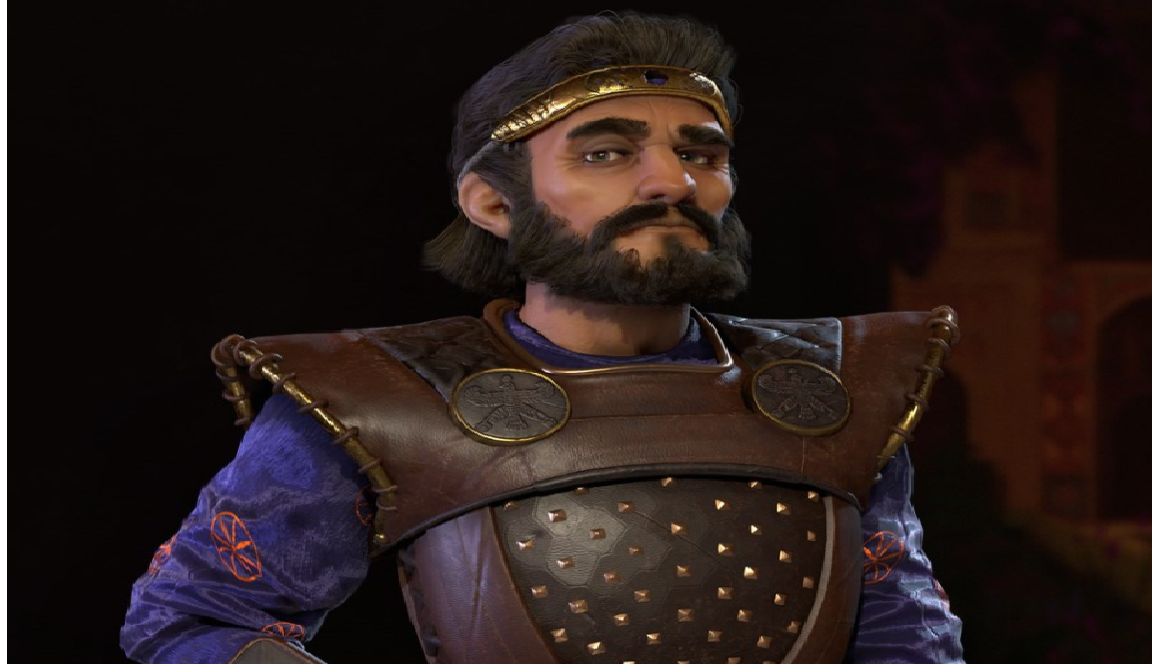 Domination Victory Tips (All difficulties) Updated now for Sid Meier's Civilization VI