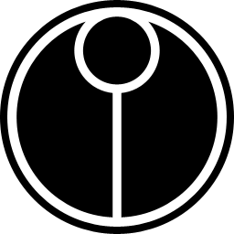 Dominions 3 - Global Enchantments Guide for Dominions 3