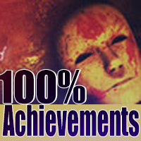 Don't Be Afraid - The first toy 100% for Don't Be Afraid - The First Toy