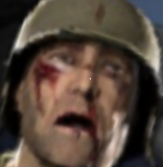 Don't Croak for Dino D-Day