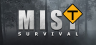 Don't get lost without a map. :) (still valid in 0.3XX) for Mist Survival